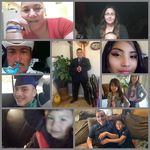 Juan Reyes Robles - @reyesroblesjuan - Instagram
