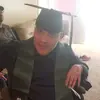 juanreyesrobles74 - @juanreyesrobles74 - TikTok