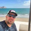 Kingz - @reyesrobles587 - TikTok