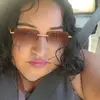 María Felicita Reyes Robles - @mariafelicita75 - TikTok