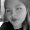 Milenita Reyes Roble - @milenitareyesrobles1 - TikTok