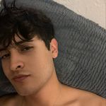 Reyes Robles - @reyes.teran.51 - Instagram