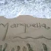 Reyes Robles - @reyes.robles2 - TikTok