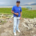 Reyes Robles - @reyes.robles.946 - Instagram