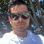 Reyes Robles - @reyesrobles302 - Instagram