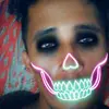reyes robles - @reyesrobles265 - TikTok