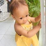 Reyes Robles - @reyesrobles06 - Instagram