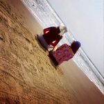 reyes robles ♥ - @eneryrobles - Instagram