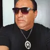 Reyes Robles Daniel - @reyesdanielrobles - TikTok