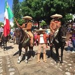 Reyes Robles Gomez - @reyesrobles_7 - Instagram