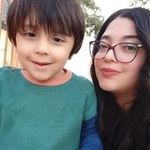 Reyes Robles Tamara Andrea - @tamireyesrobles29 - Instagram