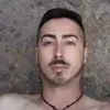 Rodolfo Reyes Robles - @rodolfo.reyes.rob - TikTok