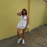 Zoe Reyes Robles - @reyesrobleszoe - Instagram