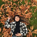 Belén Reyes Salas - @belen.reyes.sa - Instagram