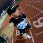 Cesar Reyes Salas - @cesar_reyes_salas - Instagram