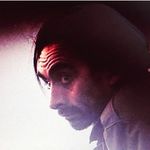 Eduardo Reyes Salas - @teatrobufalo - Instagram
