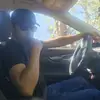 Jose Manuel Reyes salas - @jose.manuel.reyes92 - TikTok