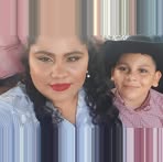 Maky Reyes Salas - Facebook