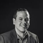 Rene Jesus Reyes Salas - @renejesusr - Instagram
