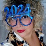 Reyes Herrera Salas - @reyesherrerasalas - Instagram