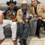 Reyes Salas - Facebook