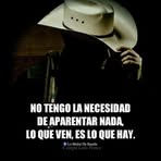 Reyes Salas - Facebook