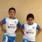 Reyes Salas - Facebook