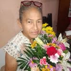 Reyes Salas - Facebook