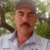 Reyes Salas - @reyes.salas2 - TikTok