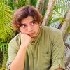 Reyes Salas - @reyes.salas - TikTok