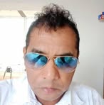 Reyes Salas - Facebook