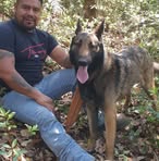 Reyes Salas - Facebook