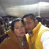 Reyes Salas - @reyes.salas38 - TikTok