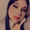 Reyes Salas Lolitha - @reyes.salas.lolit - TikTok