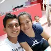 Reyes SaLas Victor - @reyessalasvictorhugo - TikTok