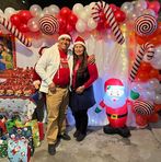Adry Reyes Simental - Facebook