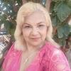 FlorReyesSimental - @florreyessimental - TikTok