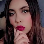 Rebeca Simental - @reyessimental - Instagram
