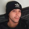 Reyes A. Simental - @reyes3rd - TikTok