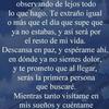Reyes Simental352 - @reyessimental4022 - TikTok