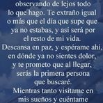 Reyes Simental - Facebook