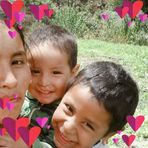 Reyes Simental - Facebook