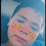Reyes simental - @reyes.simental - Instagram