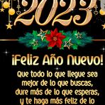 Reyes Simental - Facebook