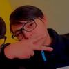 saulreyessimental - @saulreyessimental - TikTok