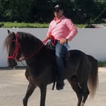 Alexis Reyes Tavarez - @alexisreyestavarez - Instagram