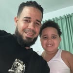 Alvaro Luis Reyes Tavarez - @alvaro_luisreyestavarez_ - Instagram