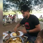 Alvaro luis reyes tavarez - @alvaroluisreye - Instagram