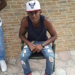 brayan  Ernesto  reyes Tavarez - @reyes_b07 - Instagram
