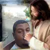 Carlos Manuel Reyes Tavarez - @carlos.manuel.rey43 - TikTok